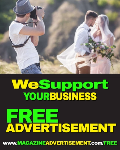 Photographers Collaboration