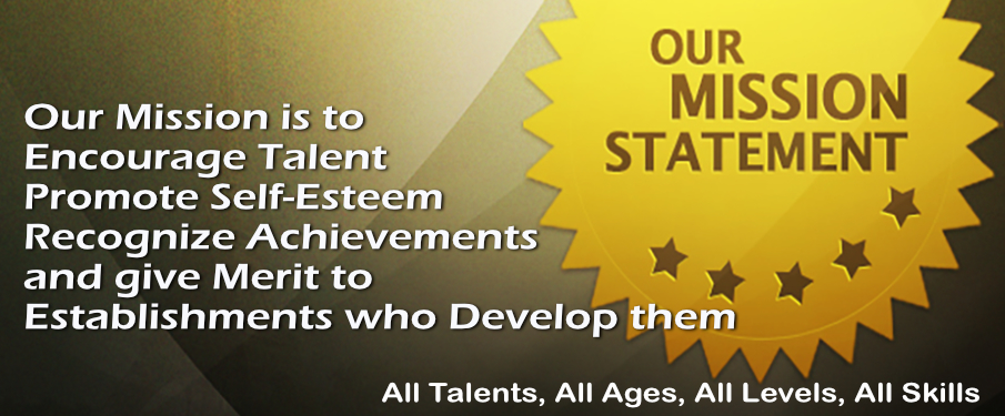 Our Mission Statement